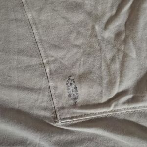 Hot Shot T-Shirt Romper NWOT